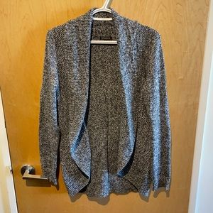 Dynamite Cardigan